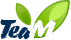 Logo 4